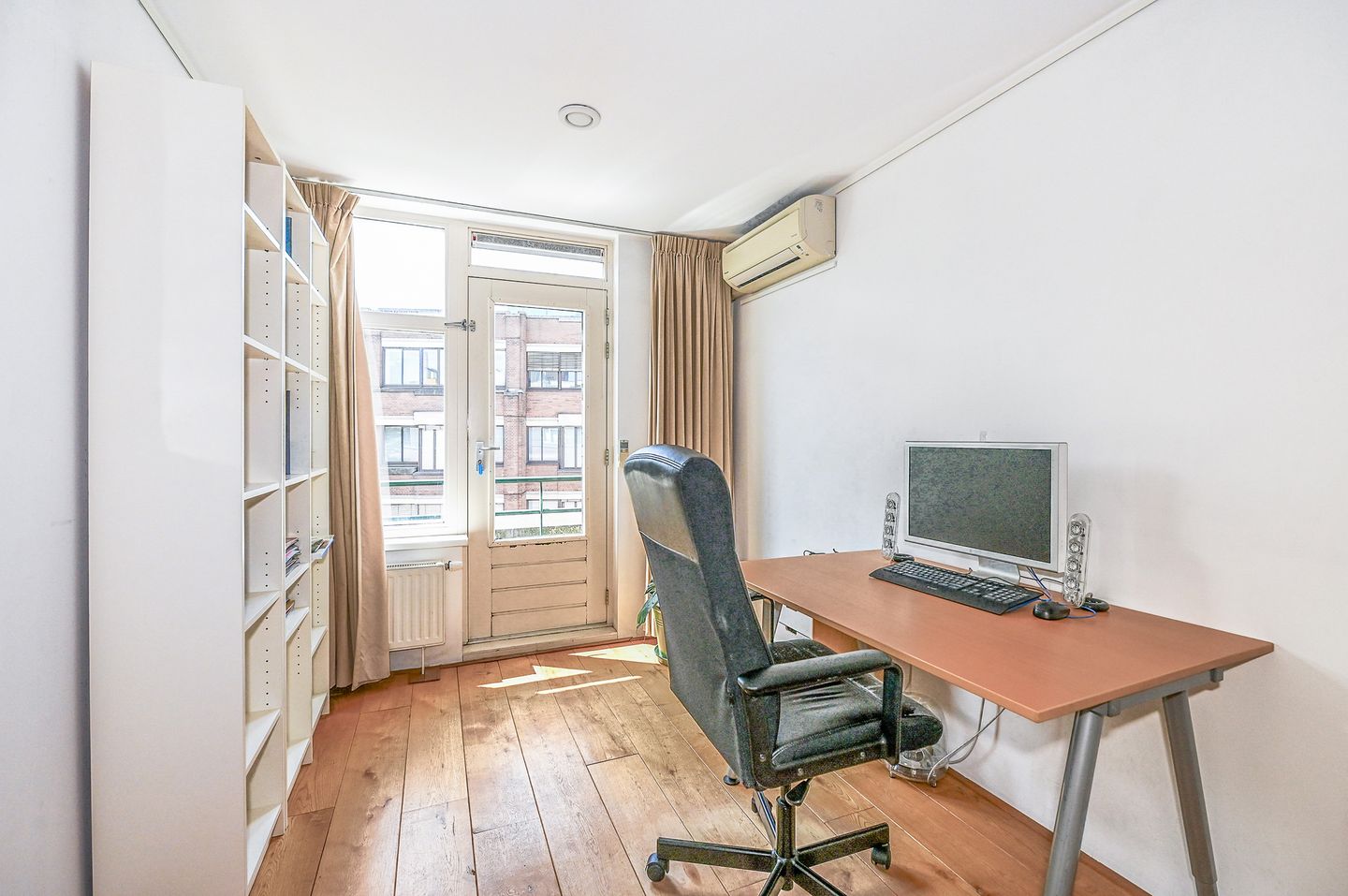 Foto 14 van Prinsegracht 7-H