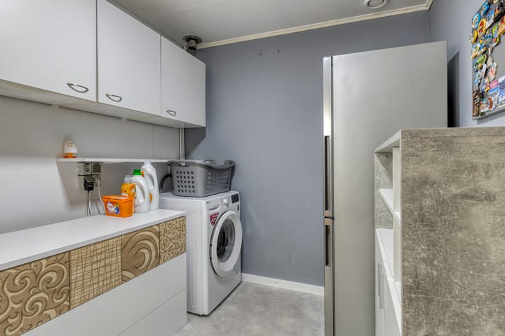 Foto 16 van Fokkerstraat 14