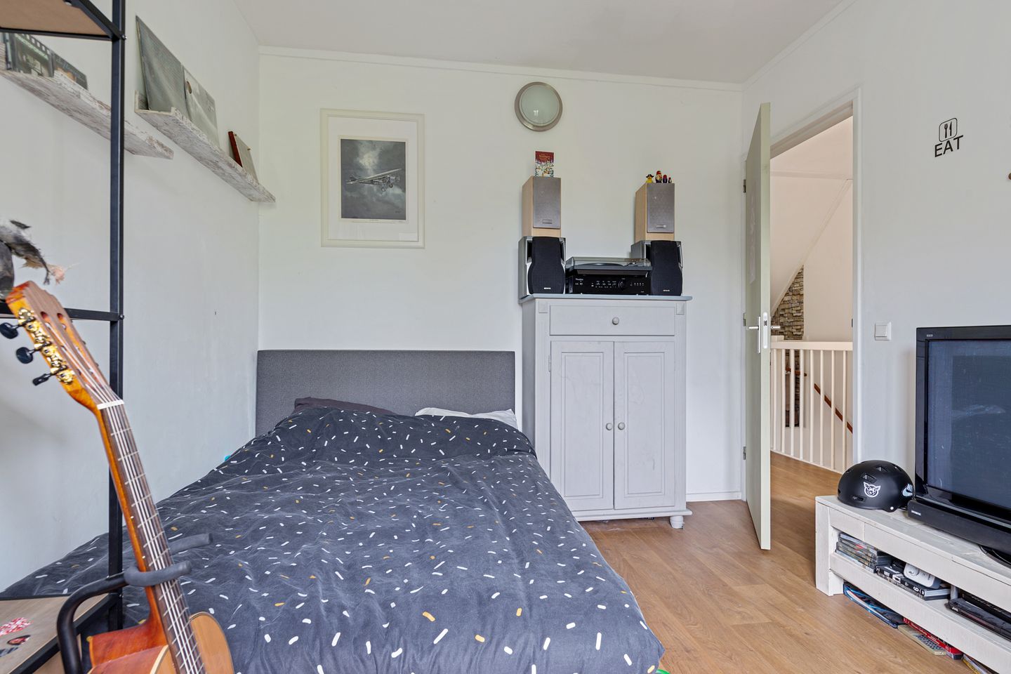 Foto 19 van Waterfront 25