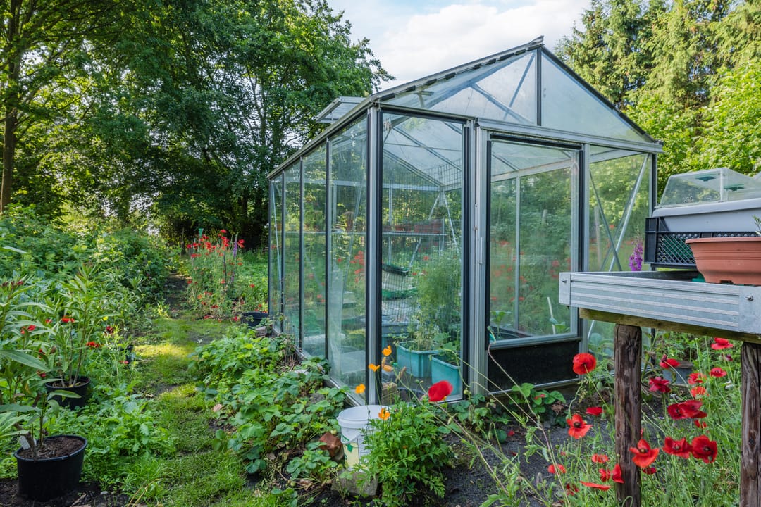 Photo 23 of Noorderdiep 70