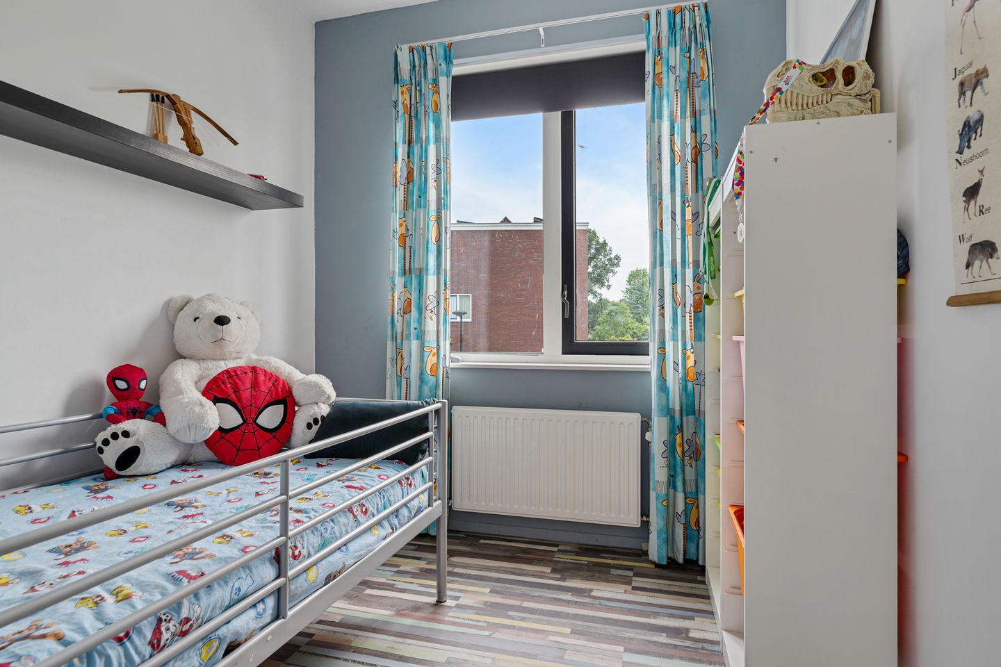 Foto 20 van Waterfront 25