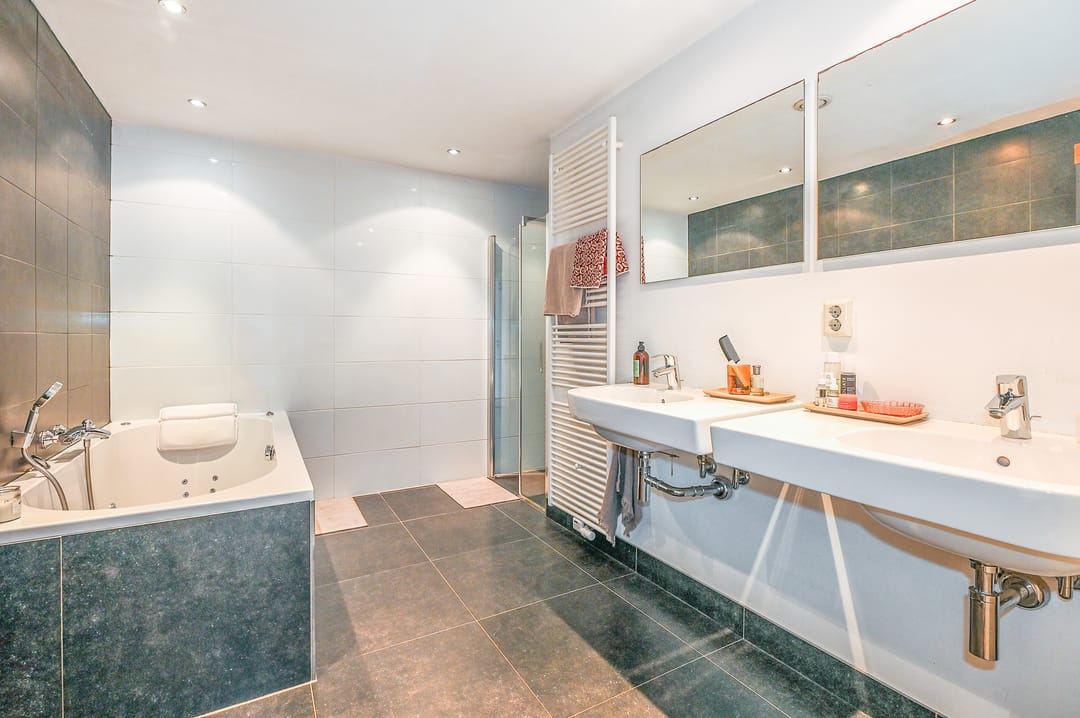 Foto 17 van Prinsegracht 7-H