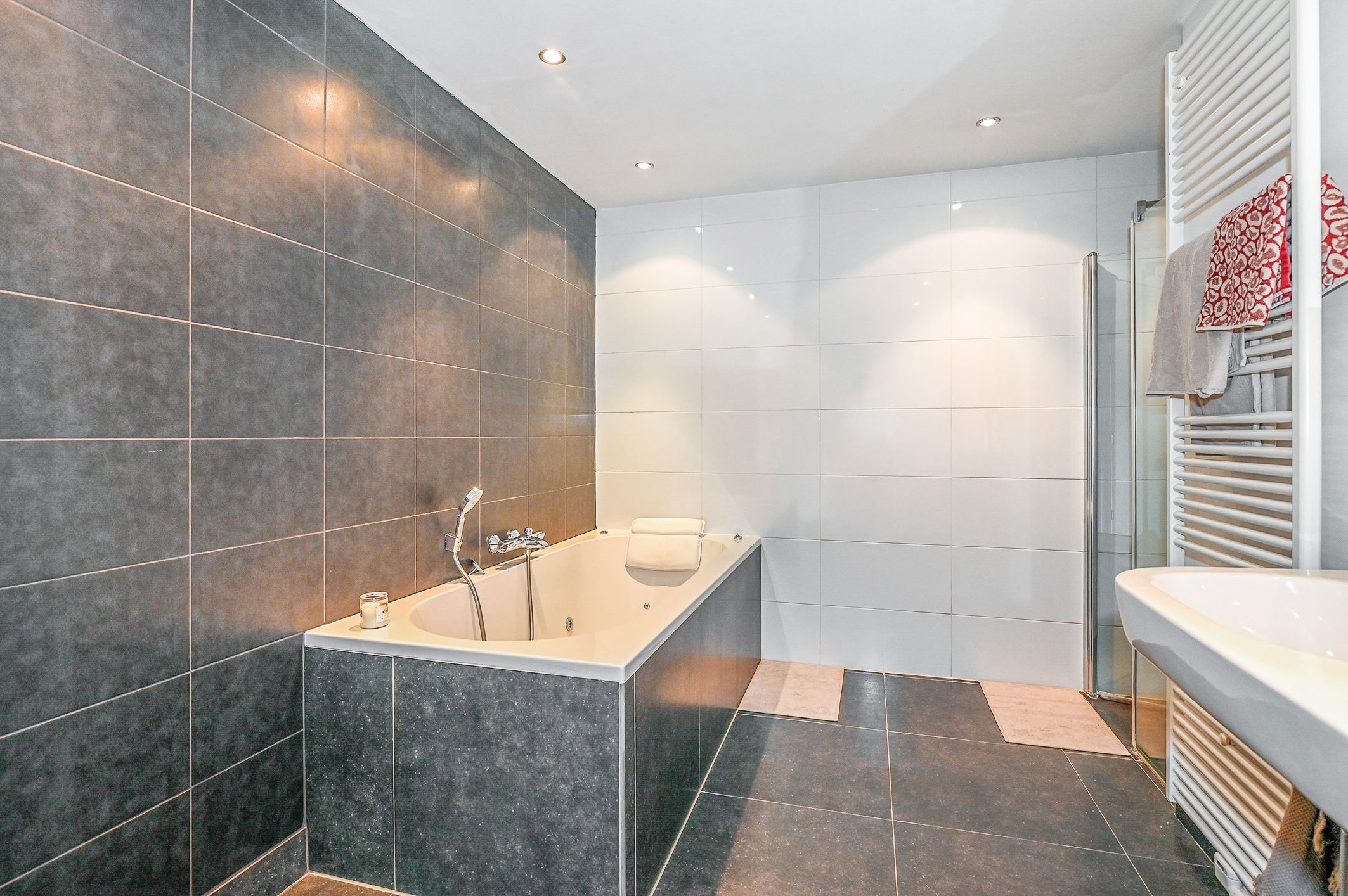 Foto 18 van Prinsegracht 7-H