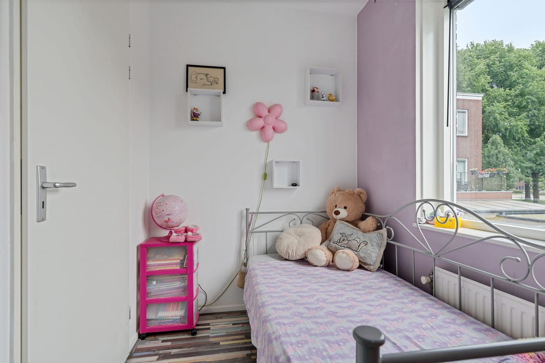 Foto 22 van Waterfront 25