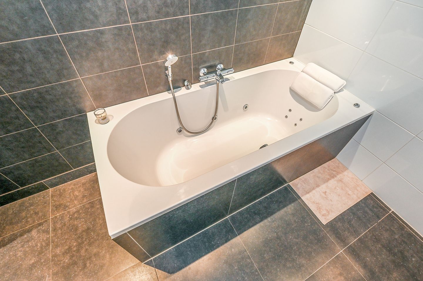 Foto 19 van Prinsegracht 7-H