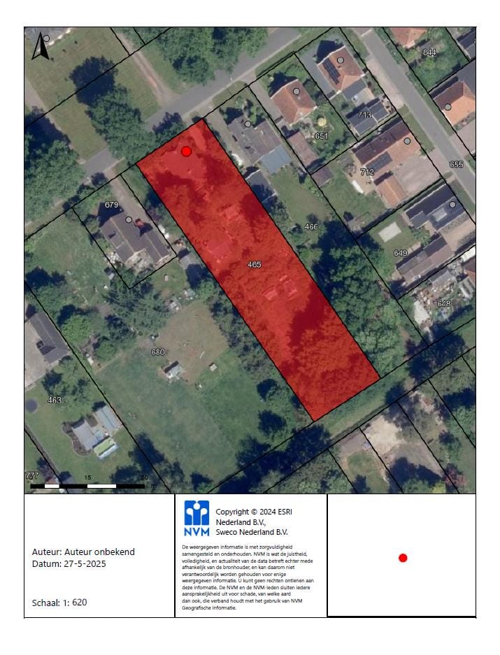 Photo 27 of Noorderdiep 70