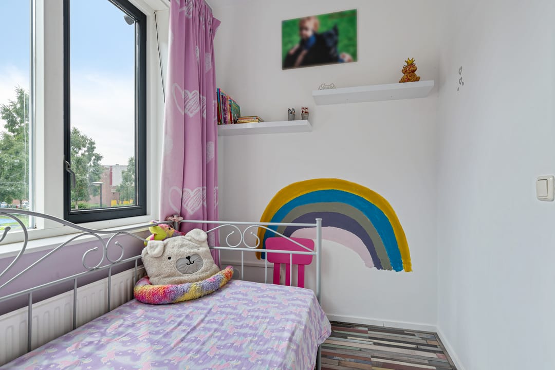 Foto 23 van Waterfront 25