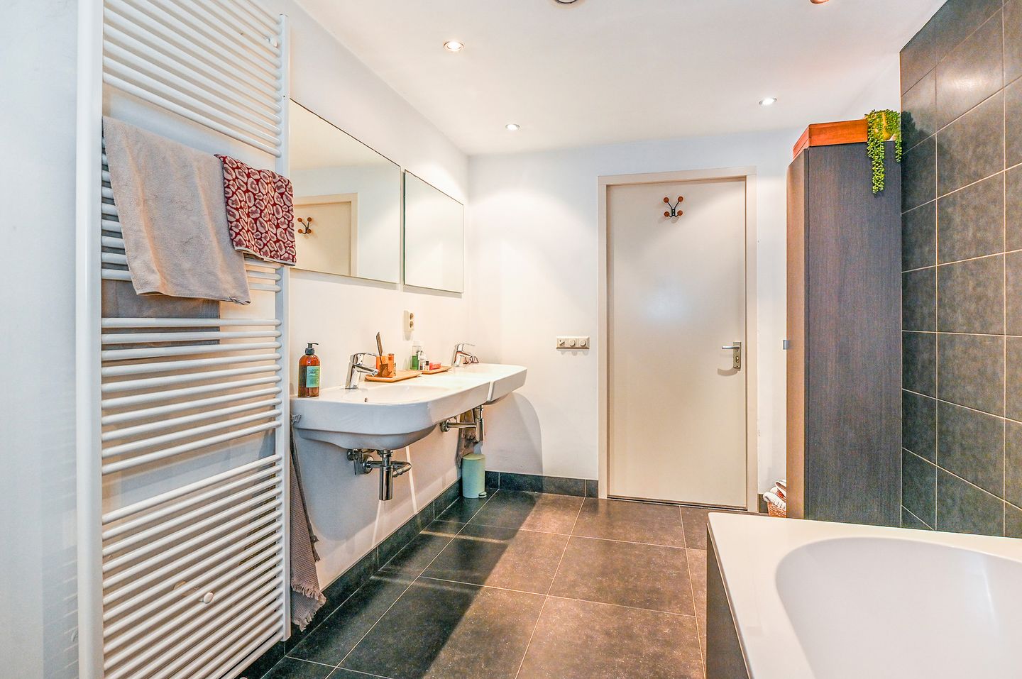 Foto 20 van Prinsegracht 7-H