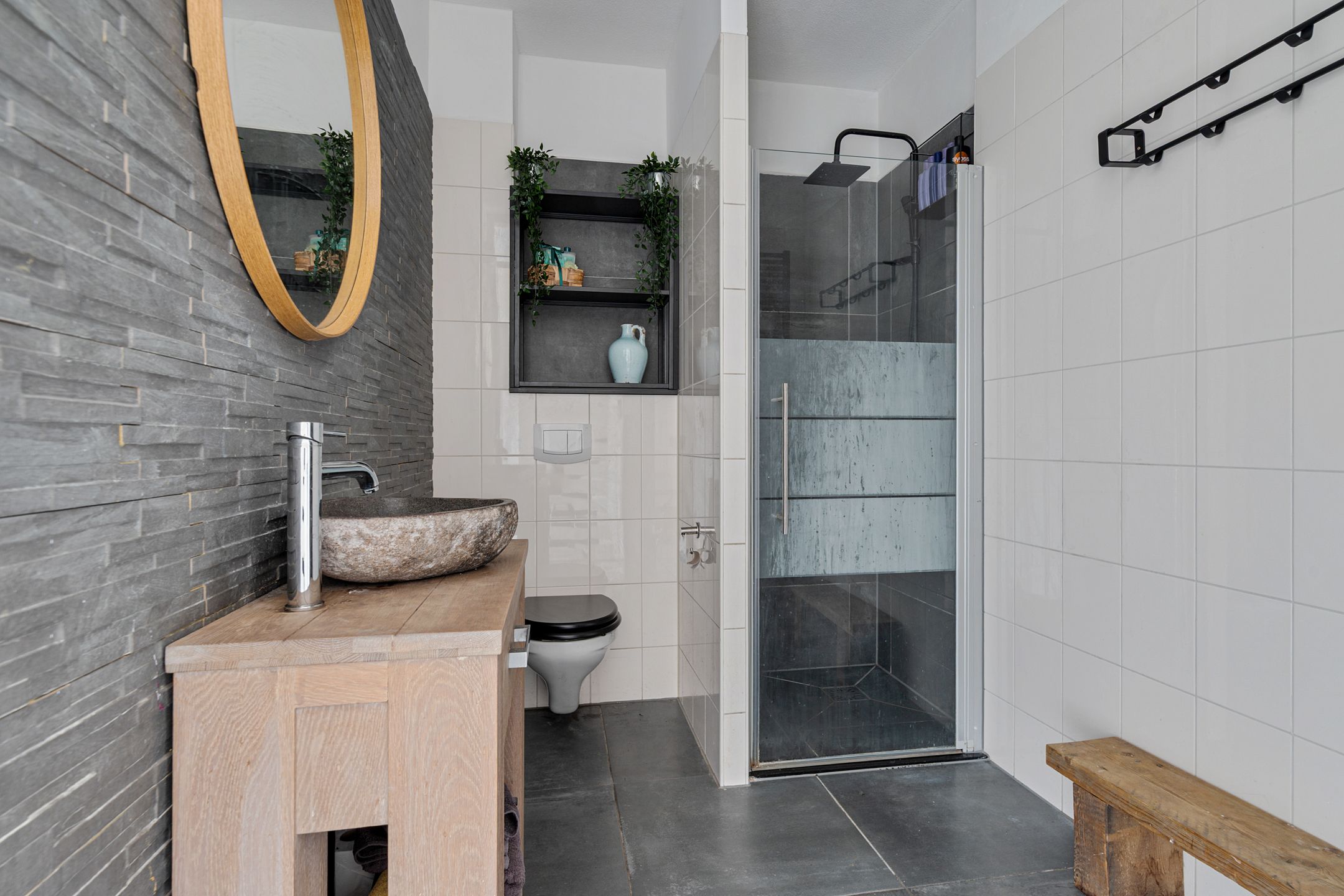 Foto 24 van Waterfront 25