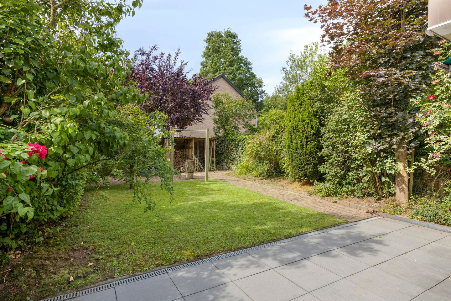 Foto 29 van Fokkerstraat 14