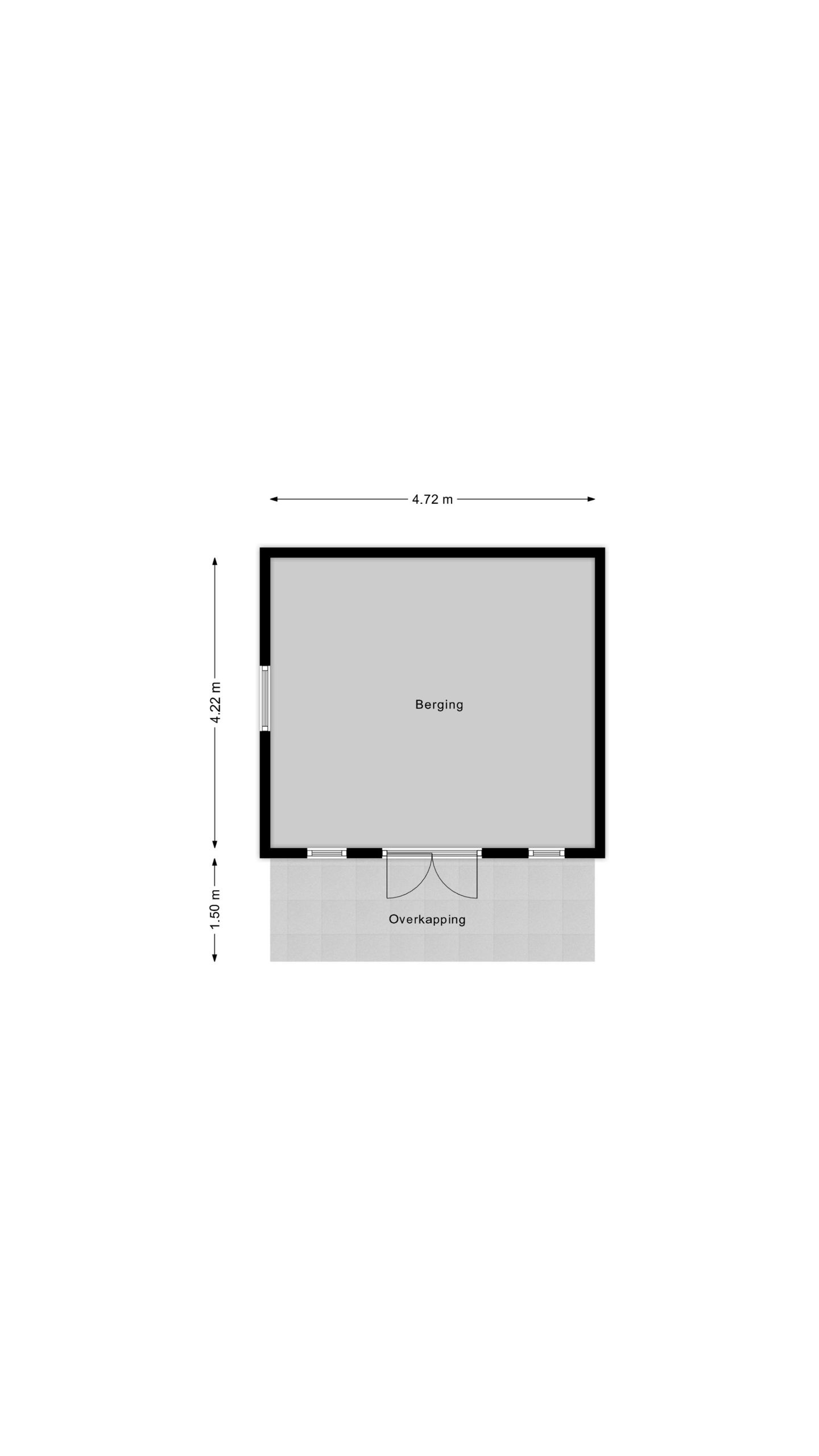 Photo 29 of Noorderdiep 70