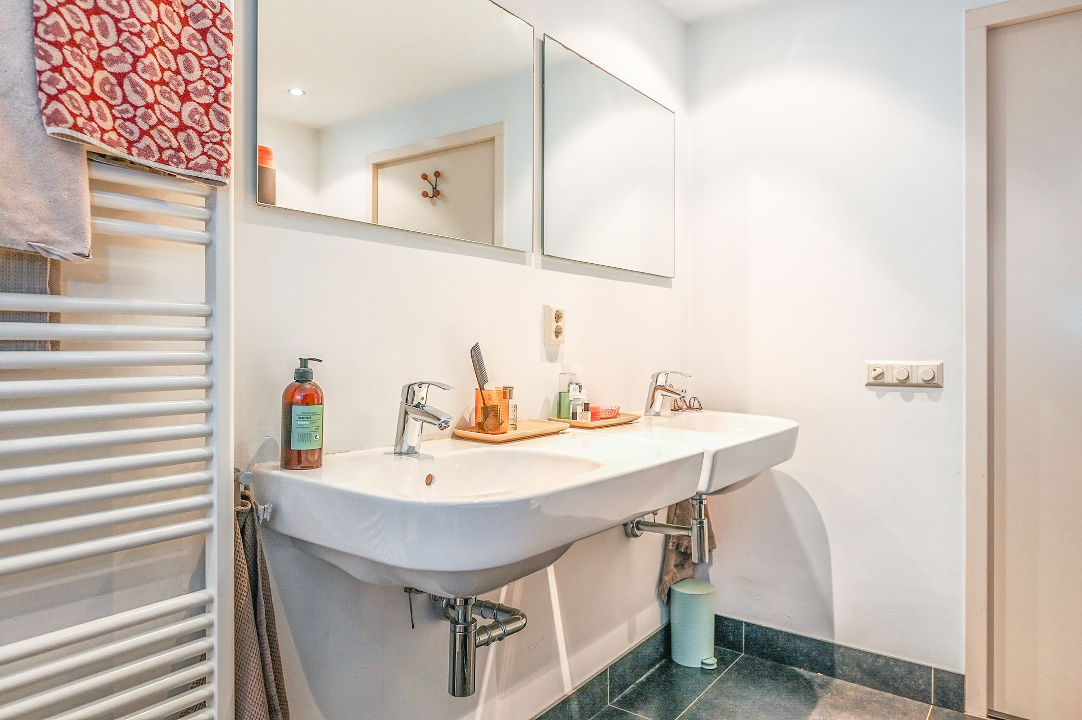 Foto 21 van Prinsegracht 7-H