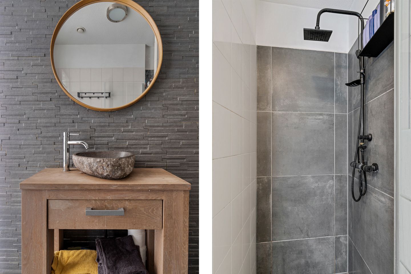 Foto 25 van Waterfront 25