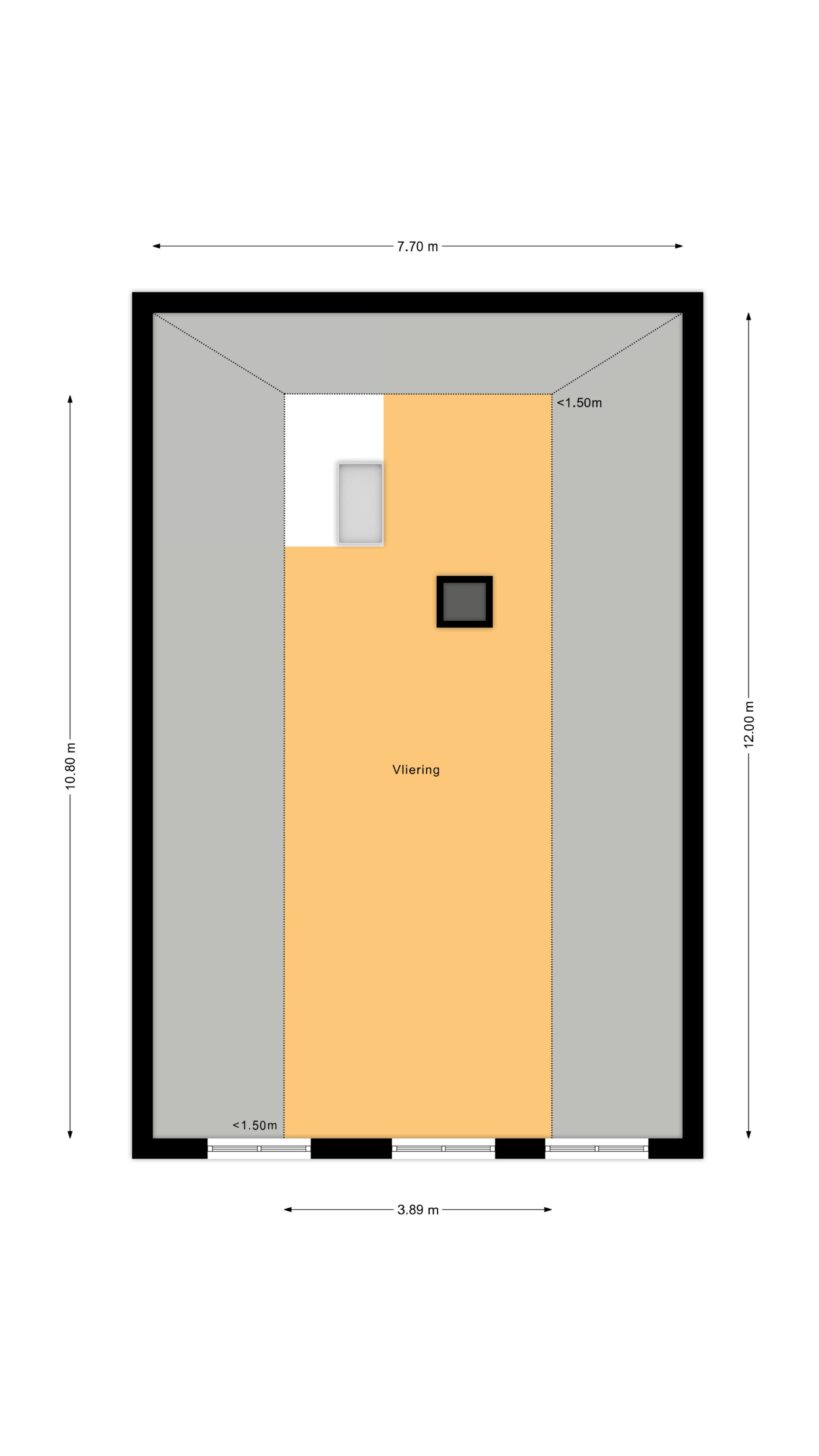 Photo 30 of Noorderdiep 70