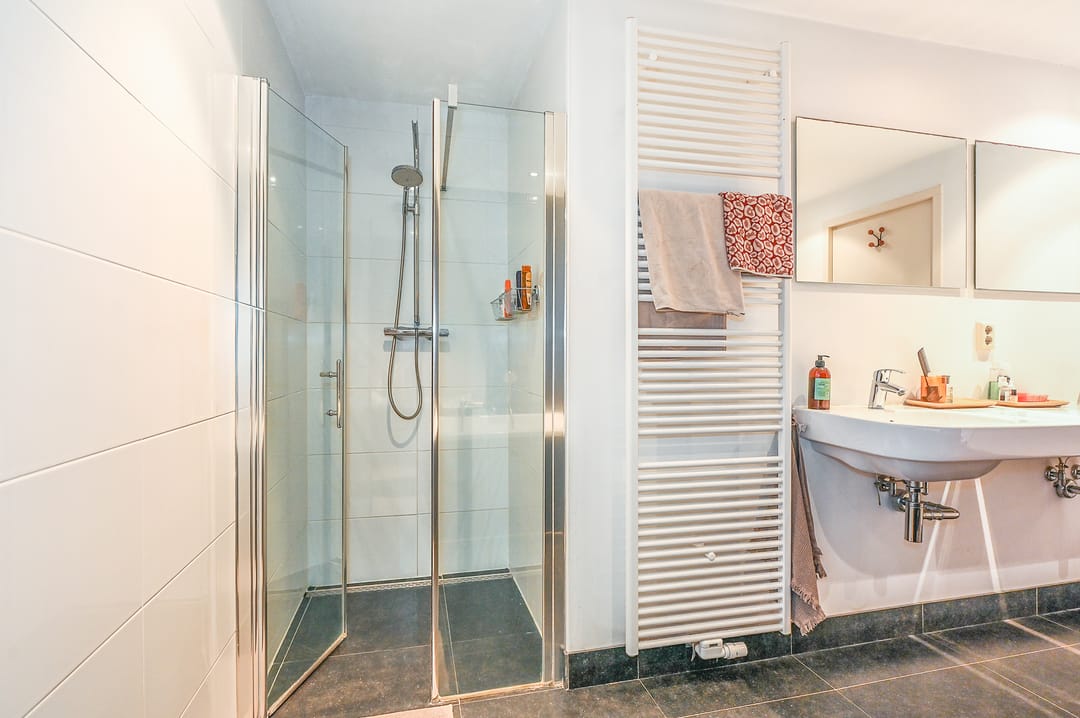 Foto 22 van Prinsegracht 7-H