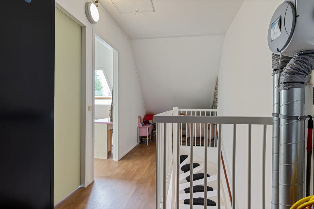 Foto 26 van Waterfront 25