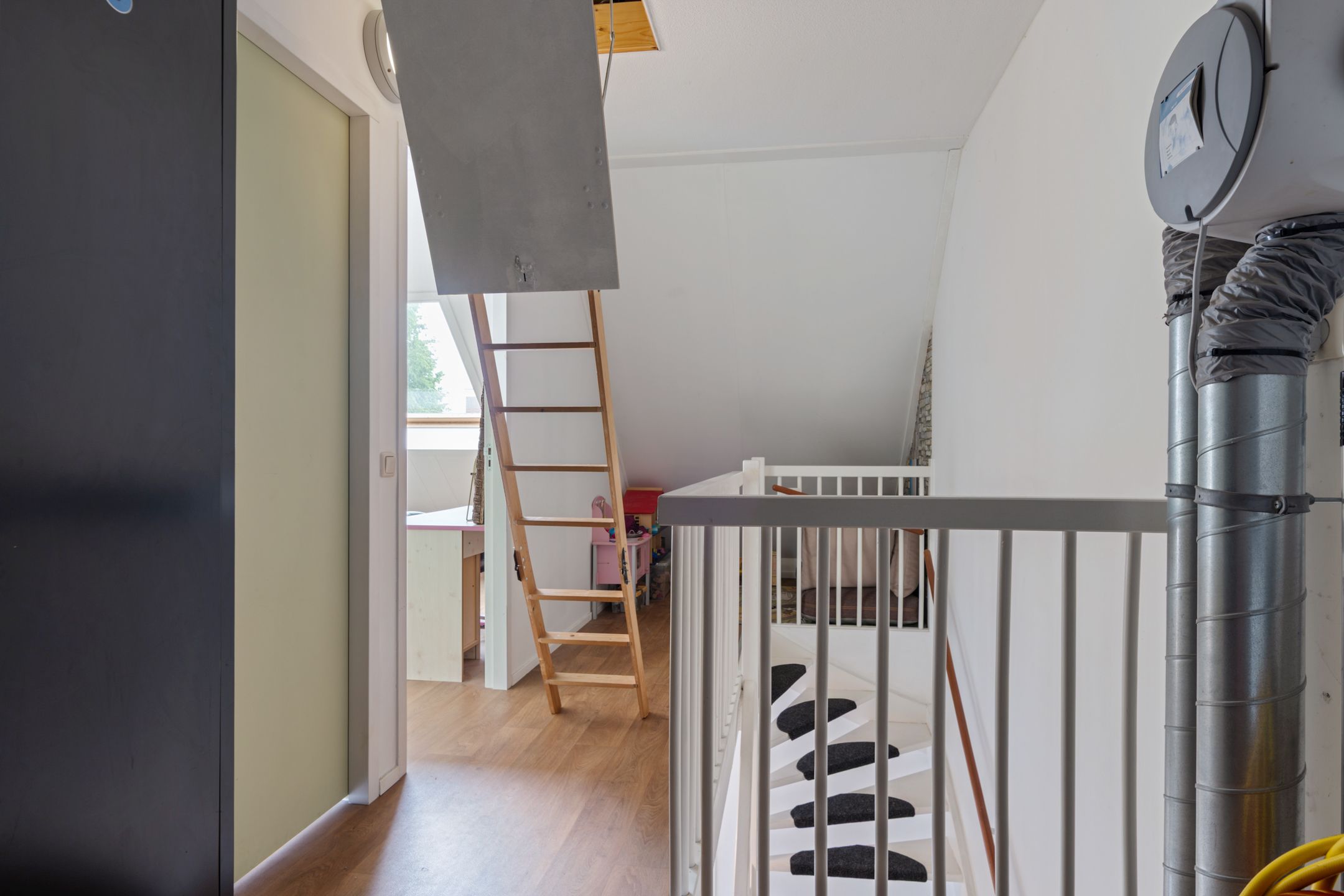 Foto 27 van Waterfront 25