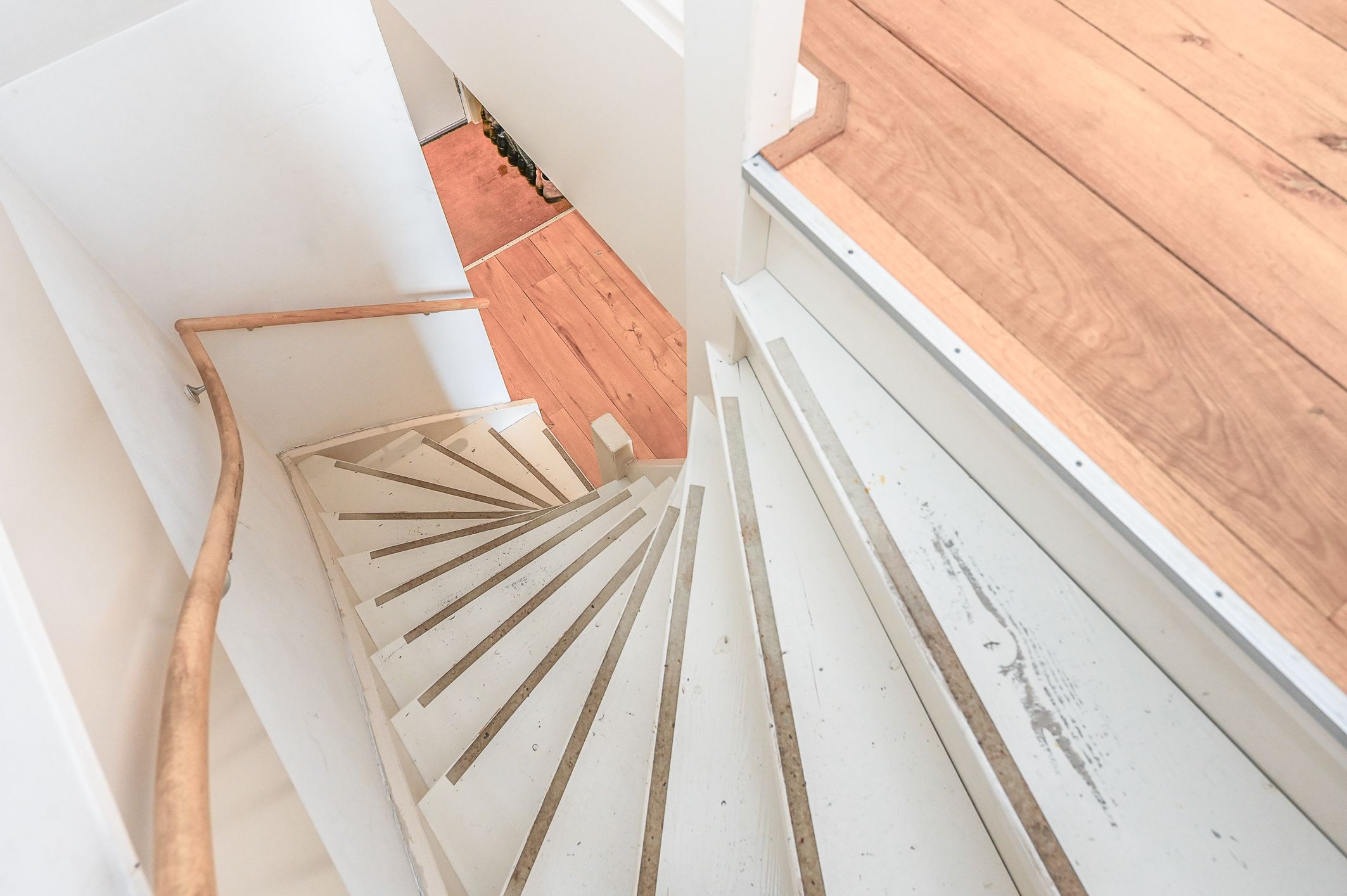 Foto 24 van Prinsegracht 7-H