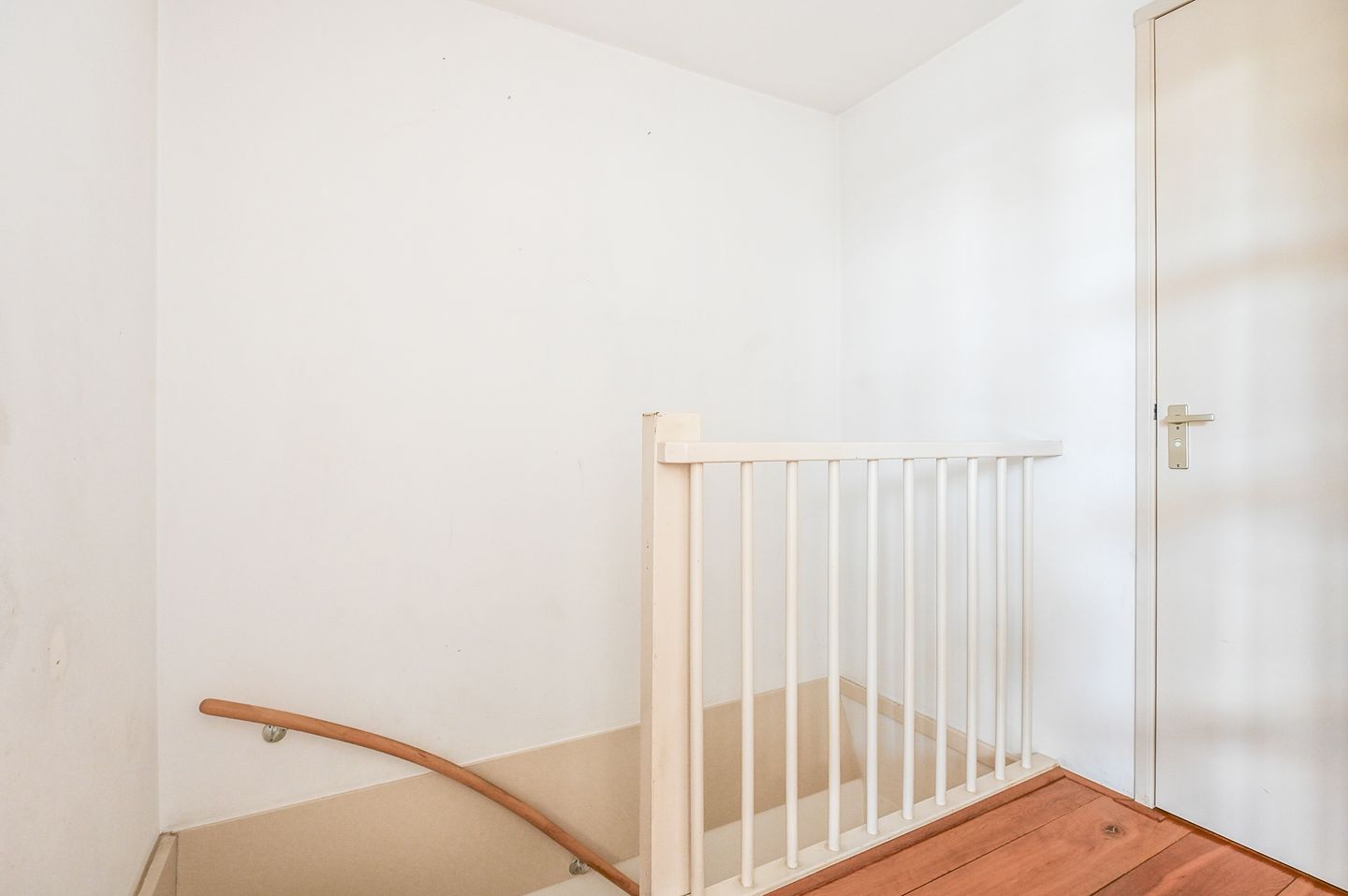 Foto 25 van Prinsegracht 7-H