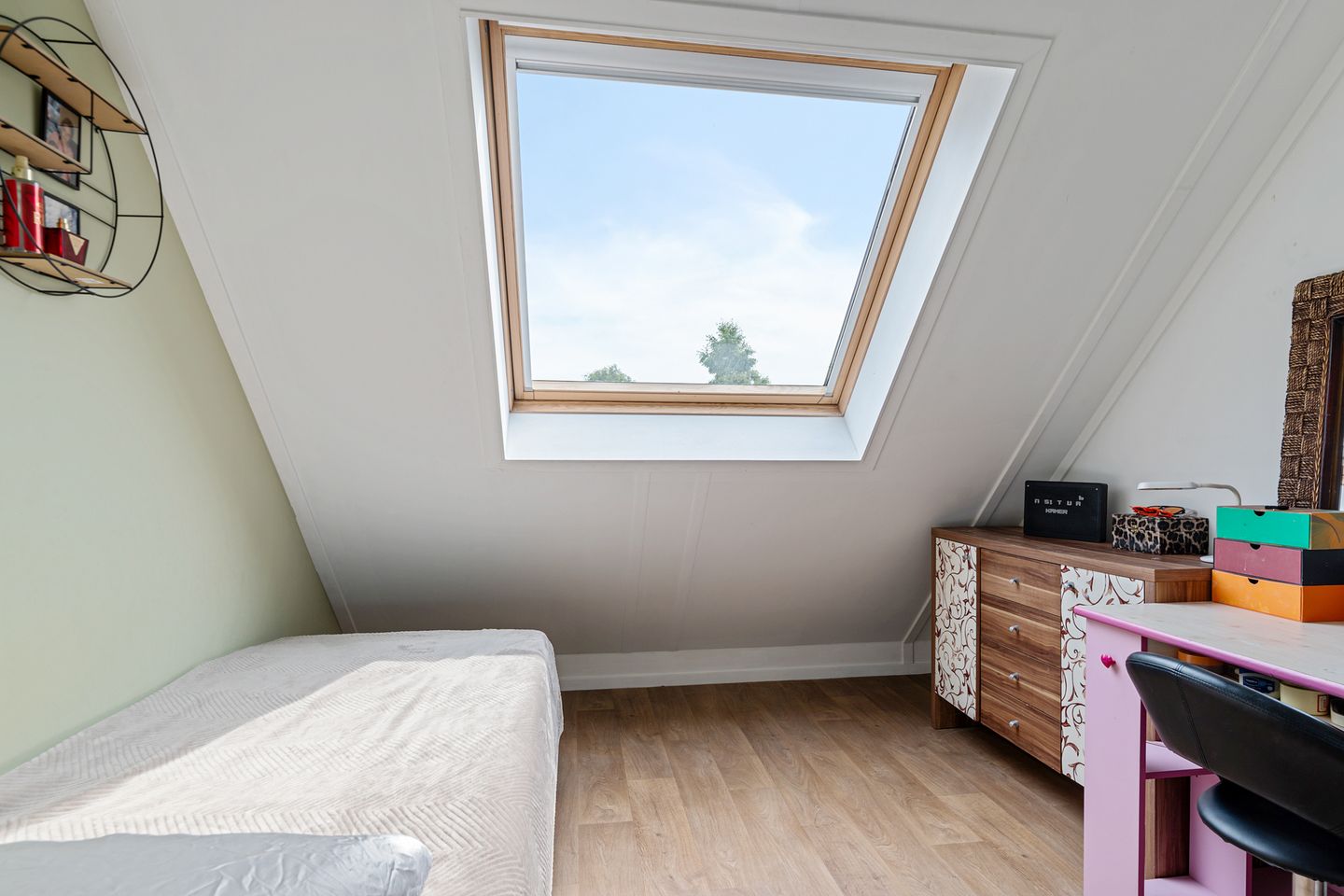 Foto 29 van Waterfront 25