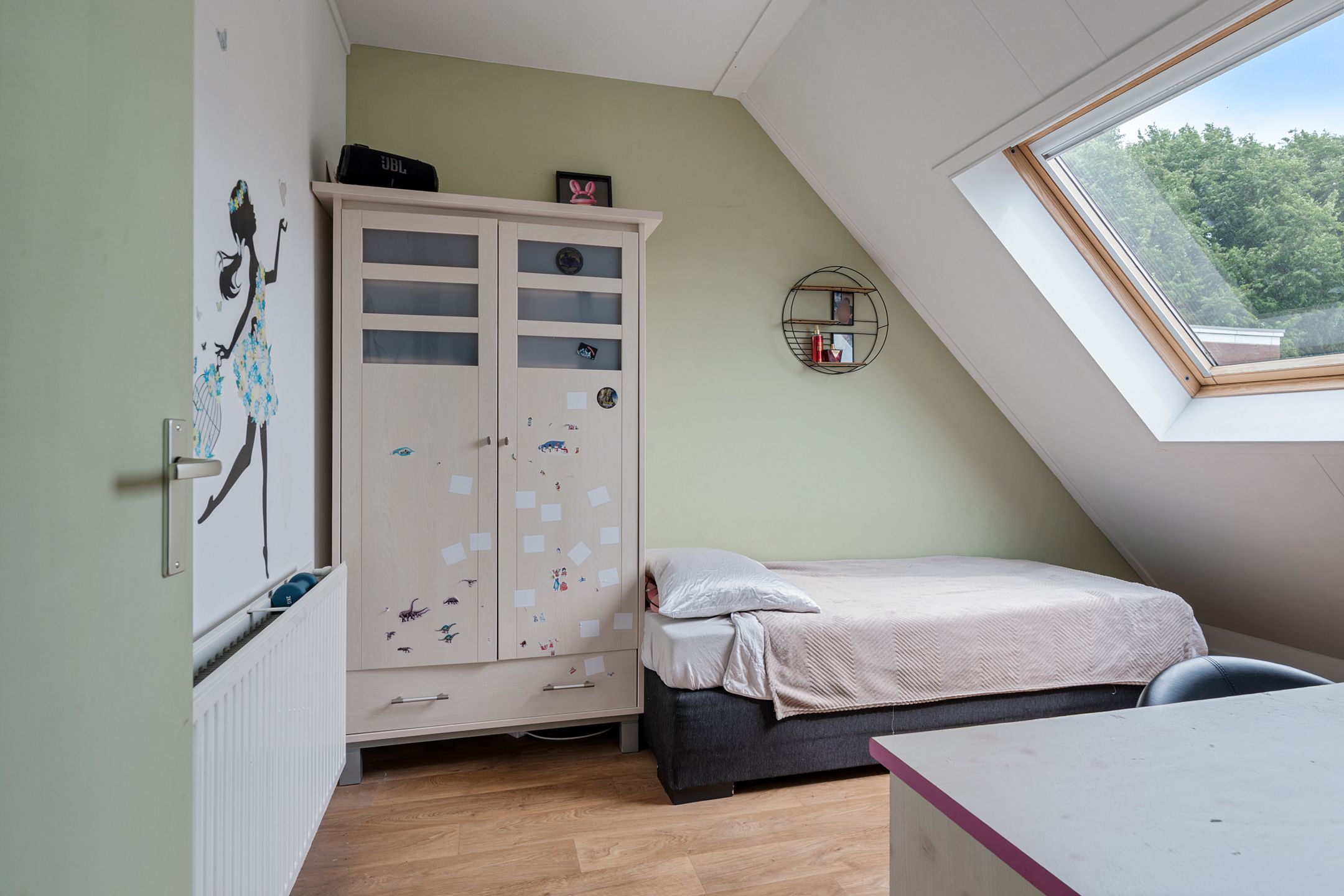 Foto 30 van Waterfront 25