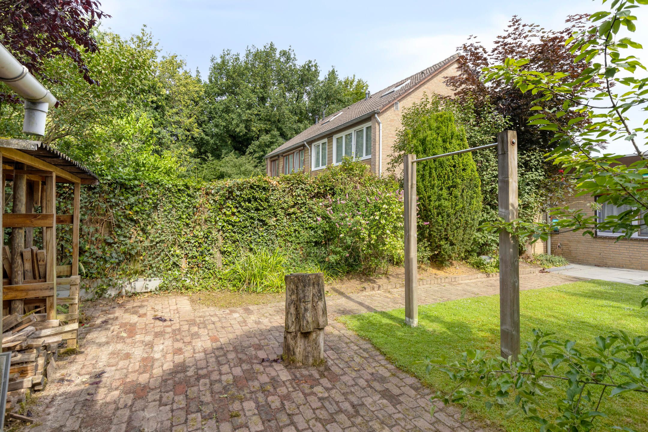 Foto 33 van Fokkerstraat 14