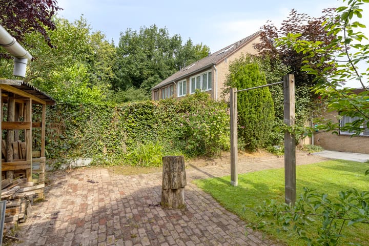 Foto 33 van Fokkerstraat 14