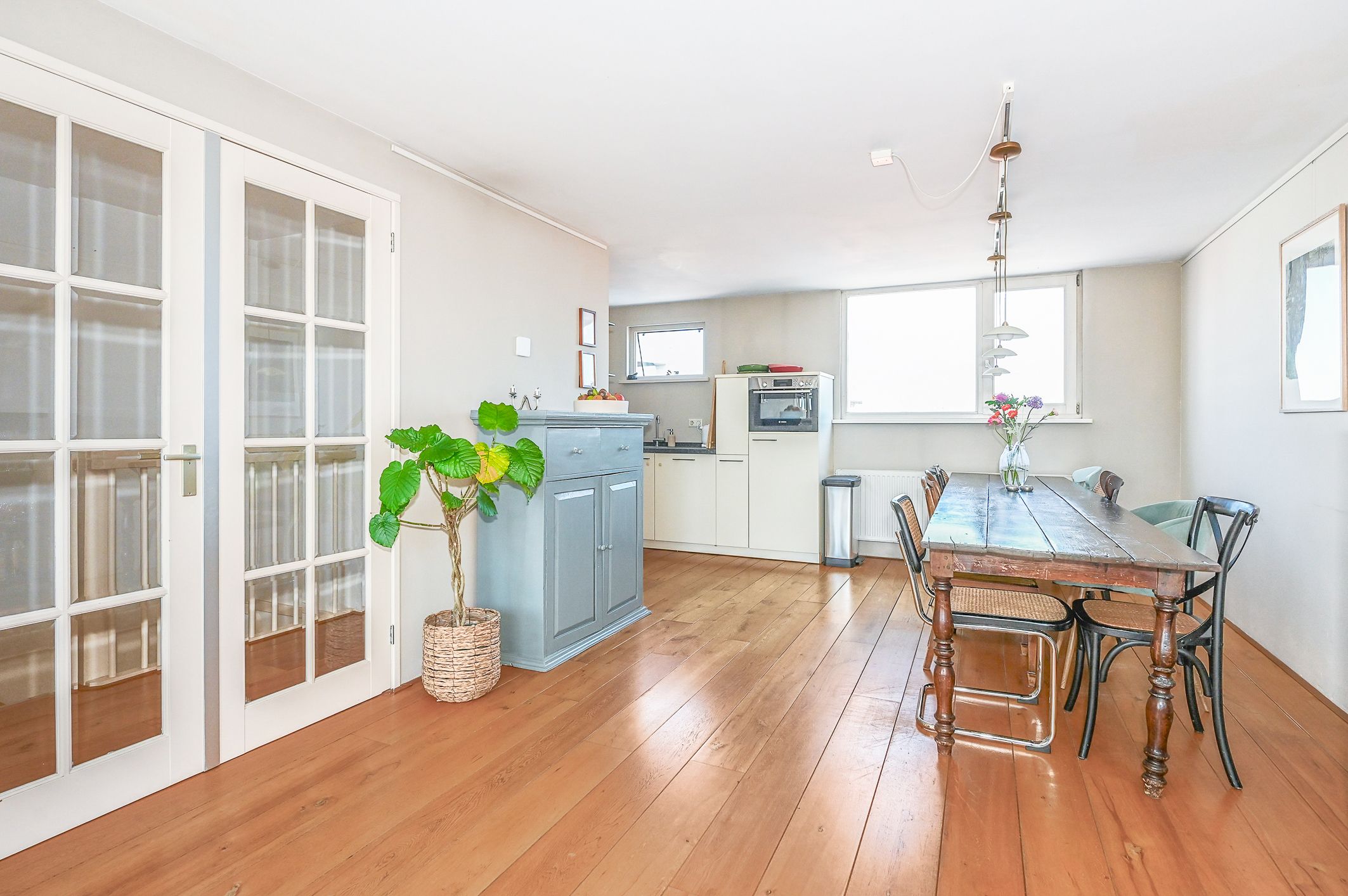 Foto 27 van Prinsegracht 7-H