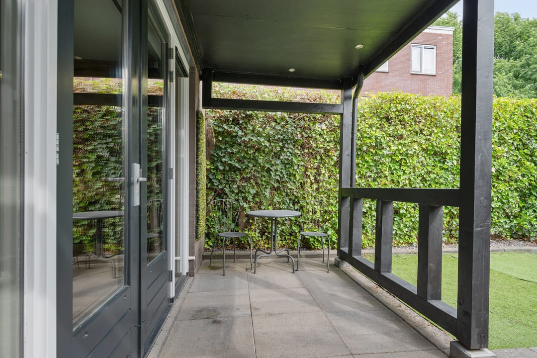 Foto 31 van Waterfront 25