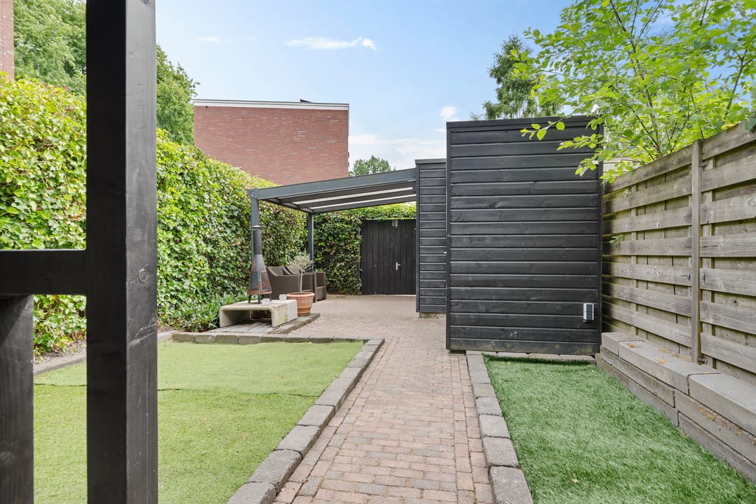 Foto 32 van Waterfront 25