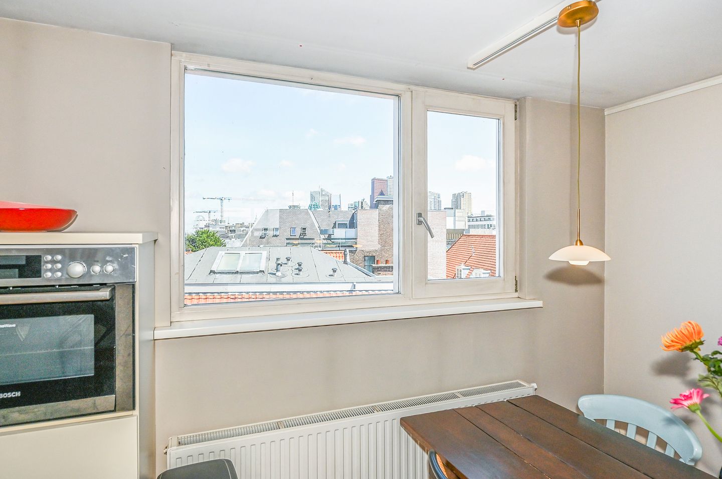 Foto 29 van Prinsegracht 7-H