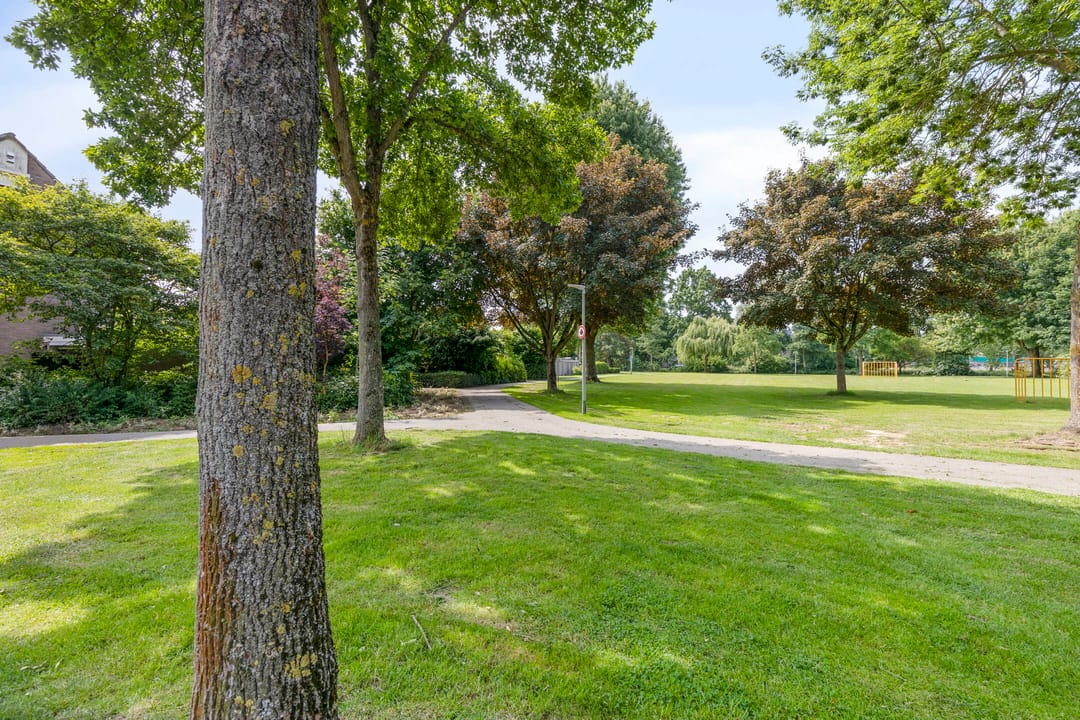 Foto 37 van Fokkerstraat 14