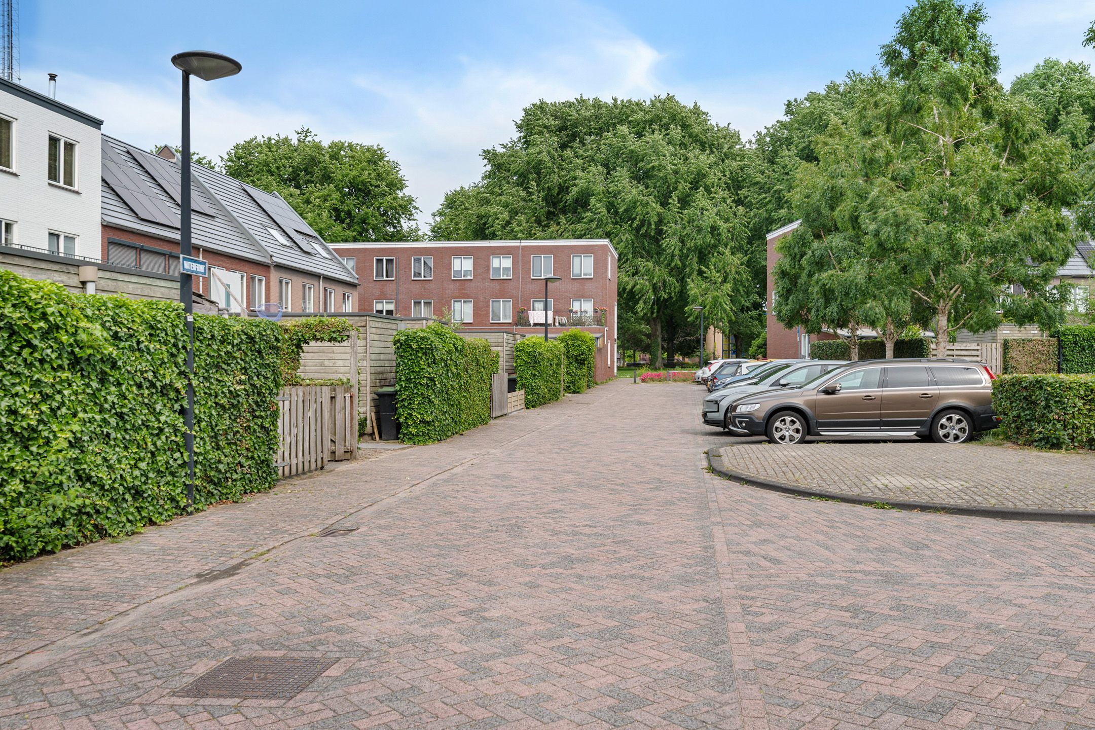 Foto 33 van Waterfront 25