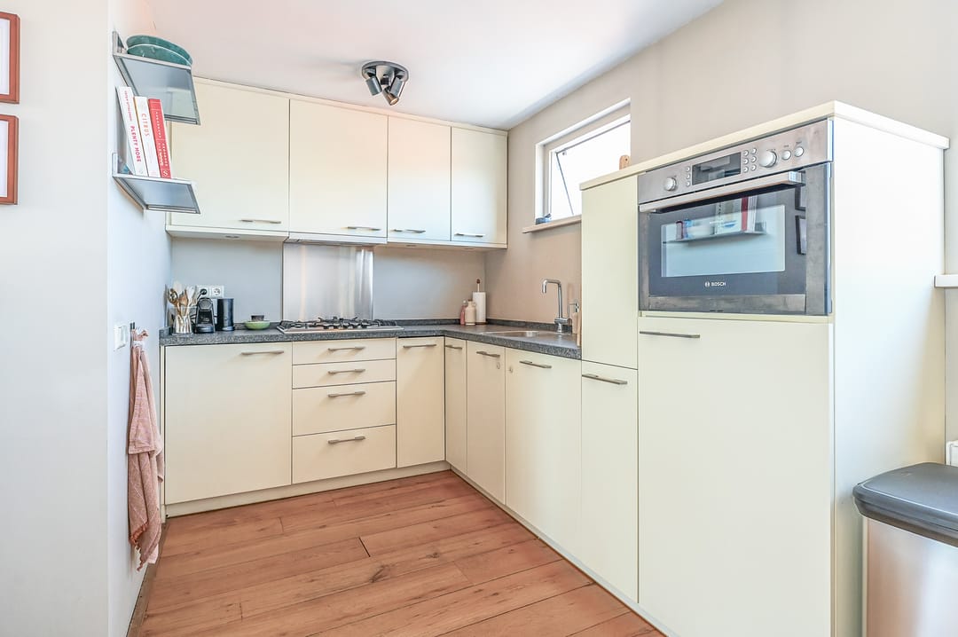 Foto 31 van Prinsegracht 7-H