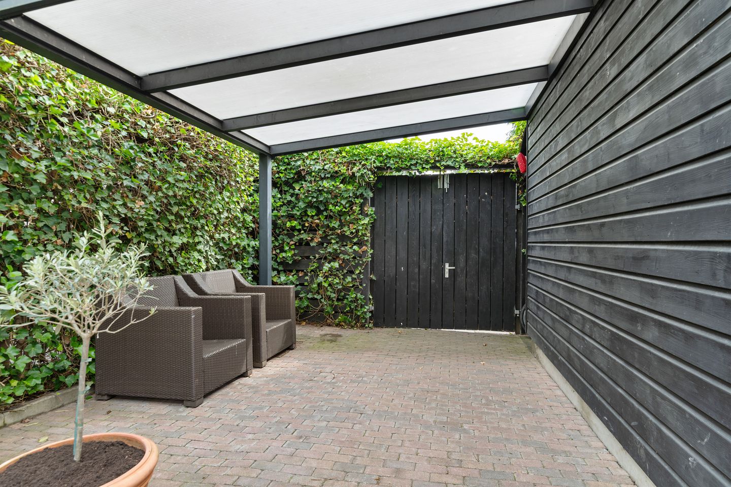 Foto 35 van Waterfront 25