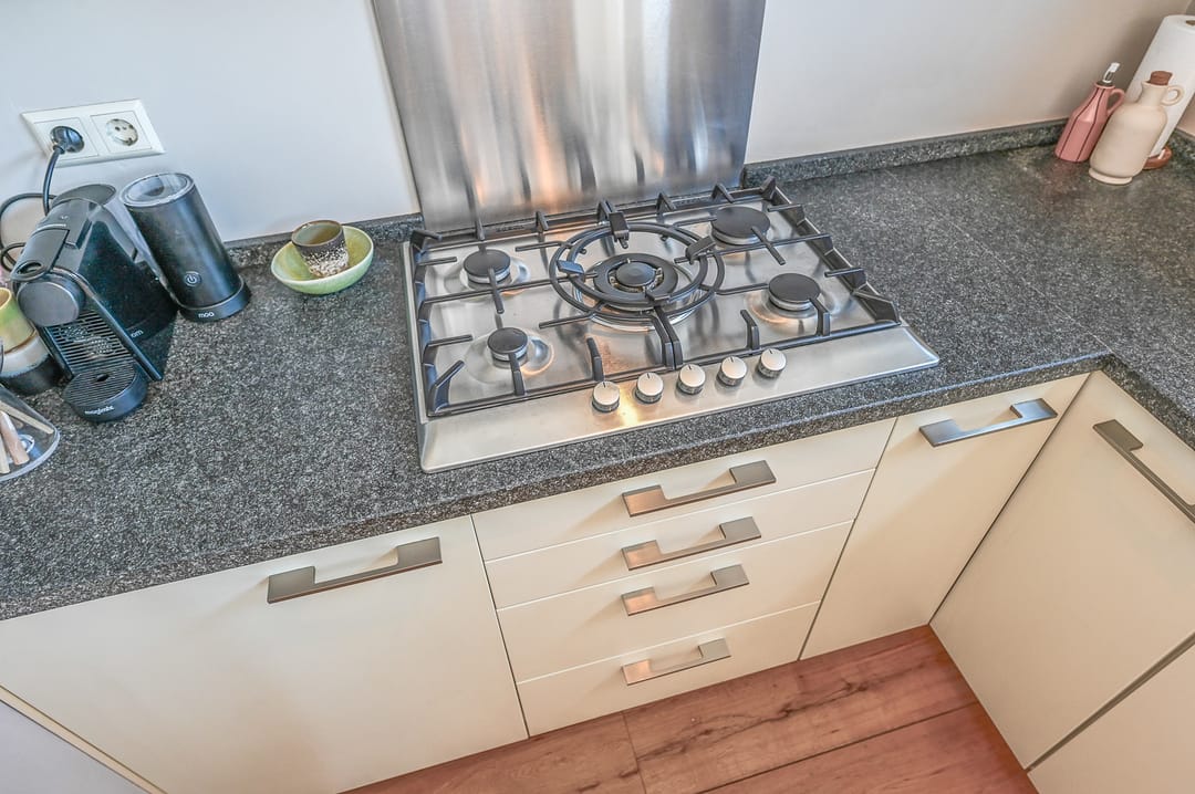 Foto 32 van Prinsegracht 7-H