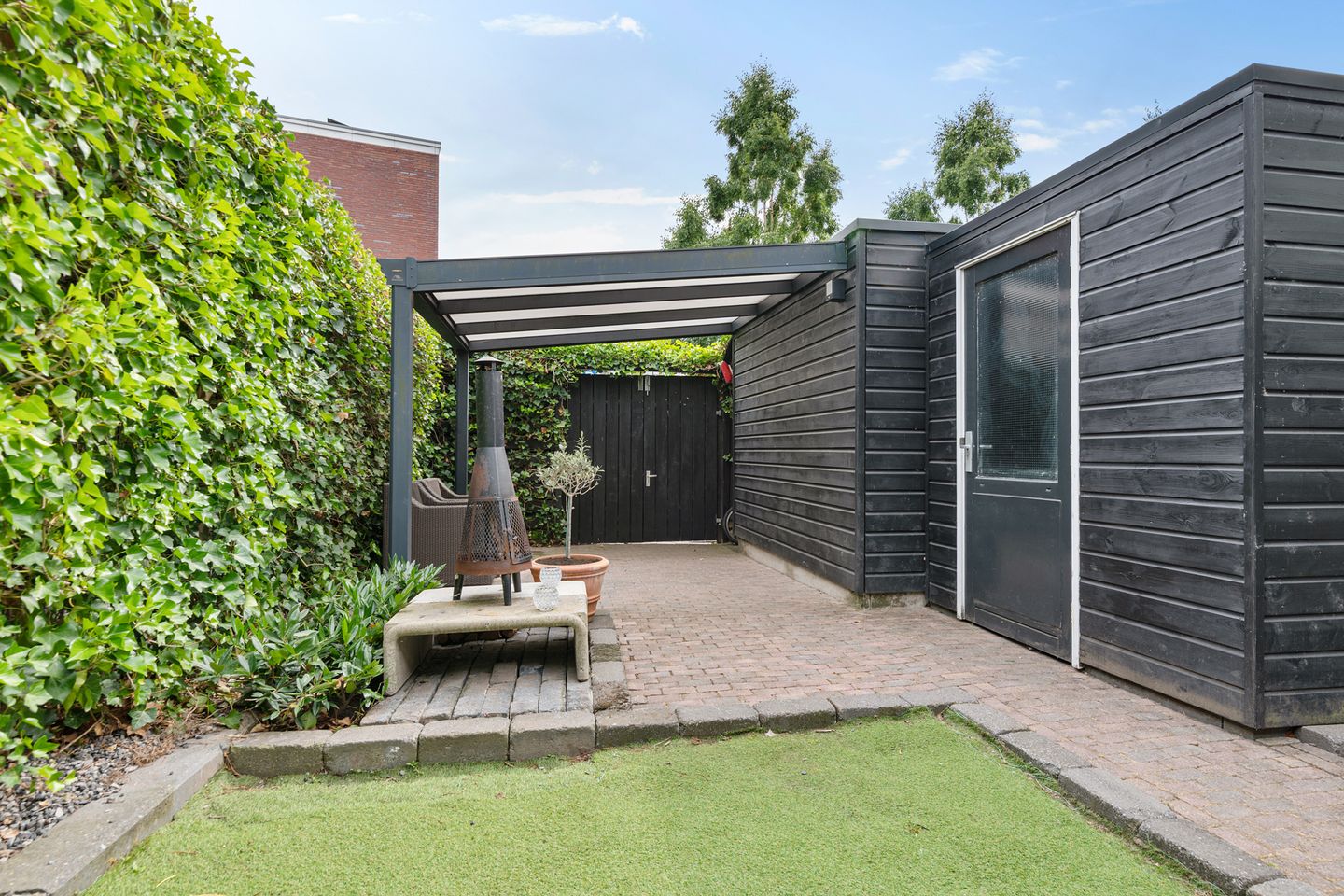 Foto 34 van Waterfront 25