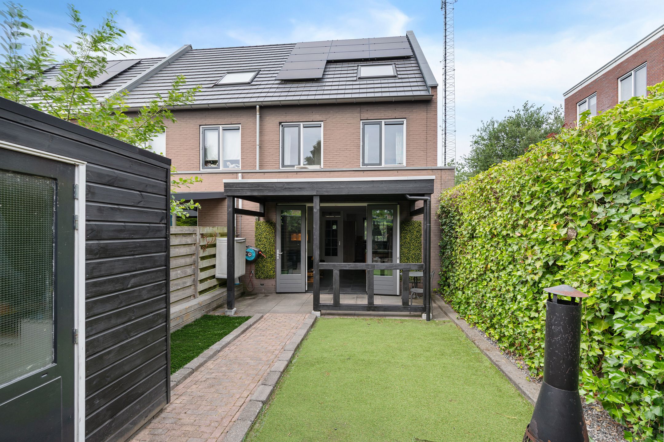 Foto 36 van Waterfront 25