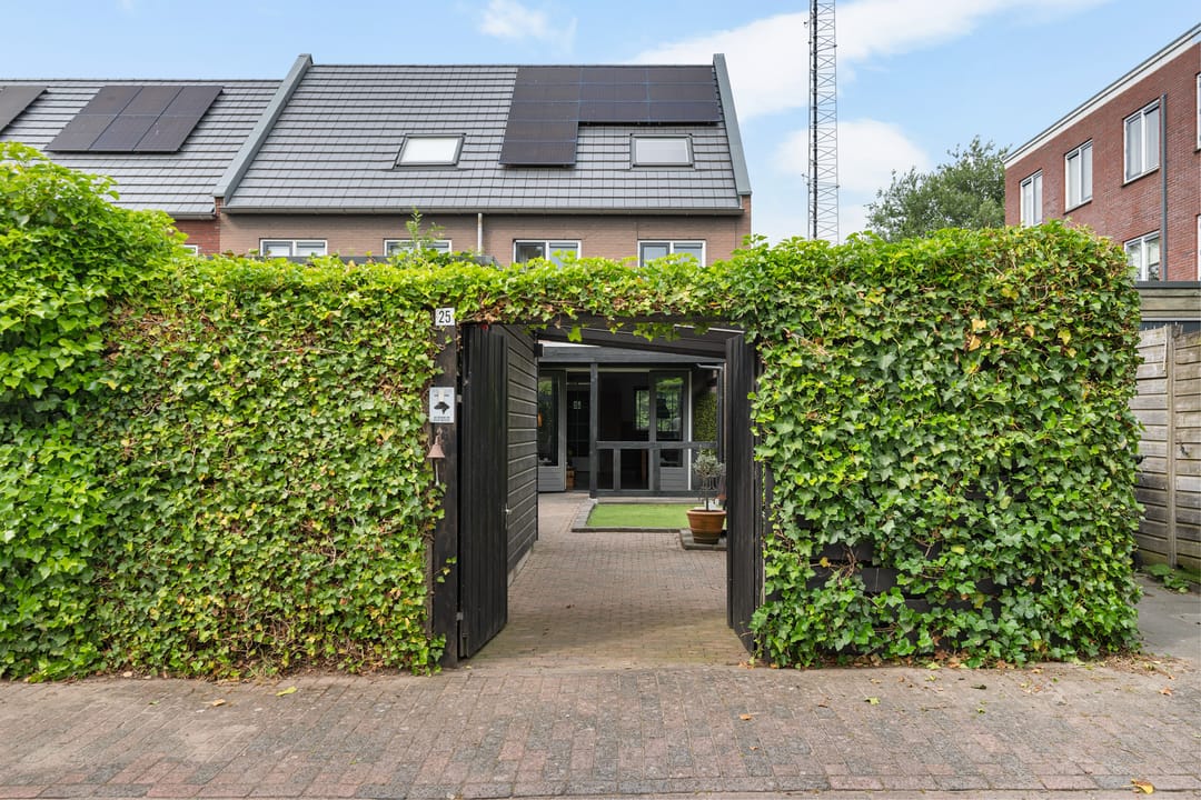 Foto 38 van Waterfront 25