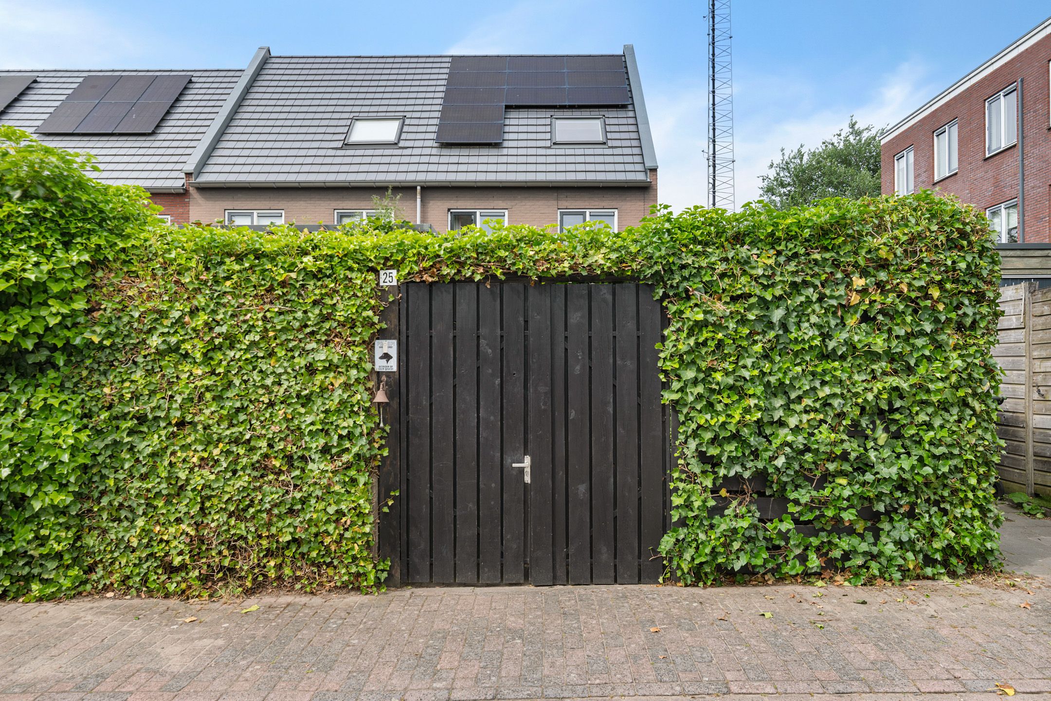 Foto 39 van Waterfront 25