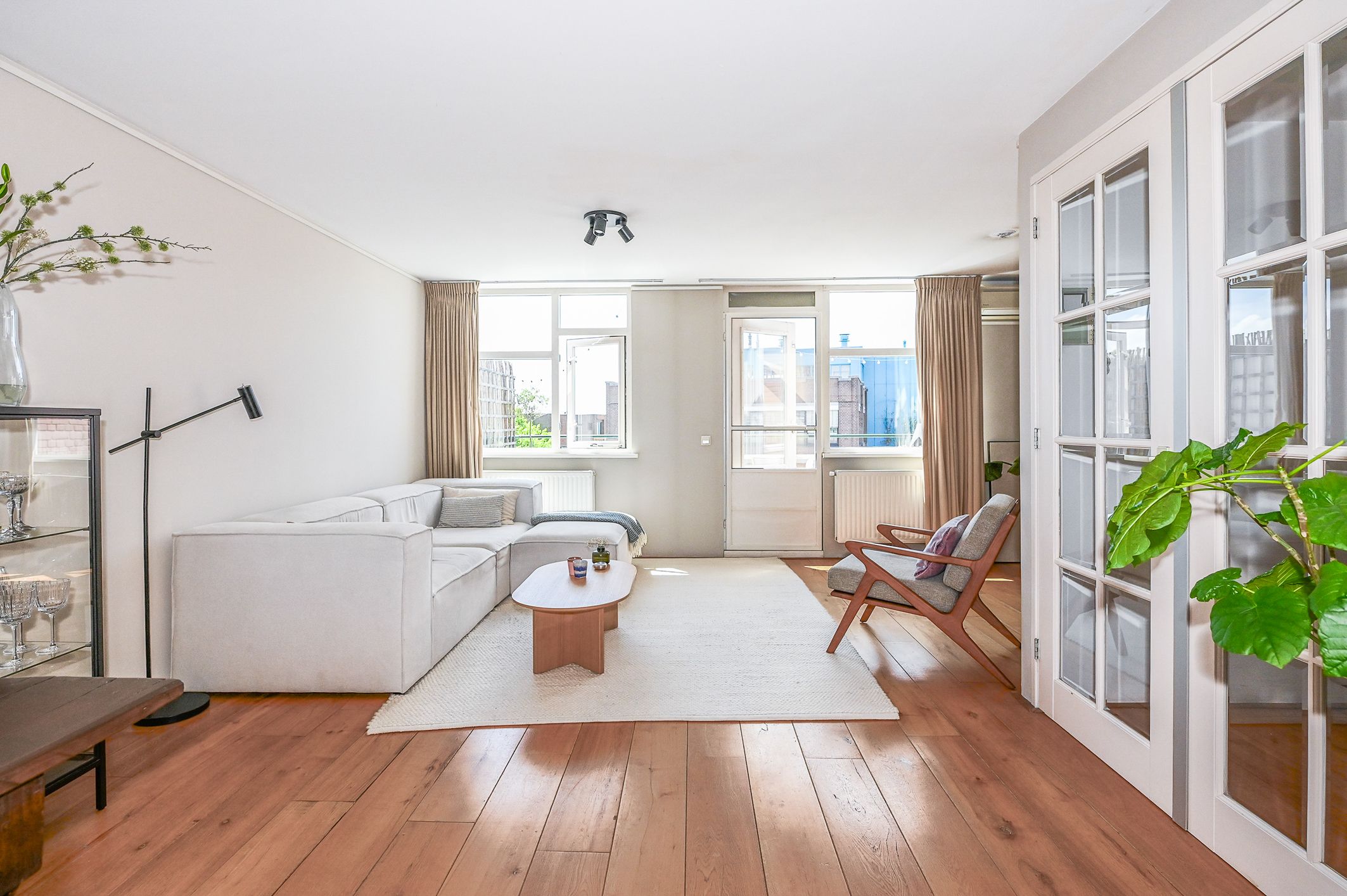 Foto 36 van Prinsegracht 7-H