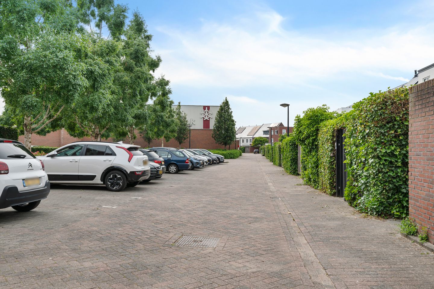 Foto 40 van Waterfront 25