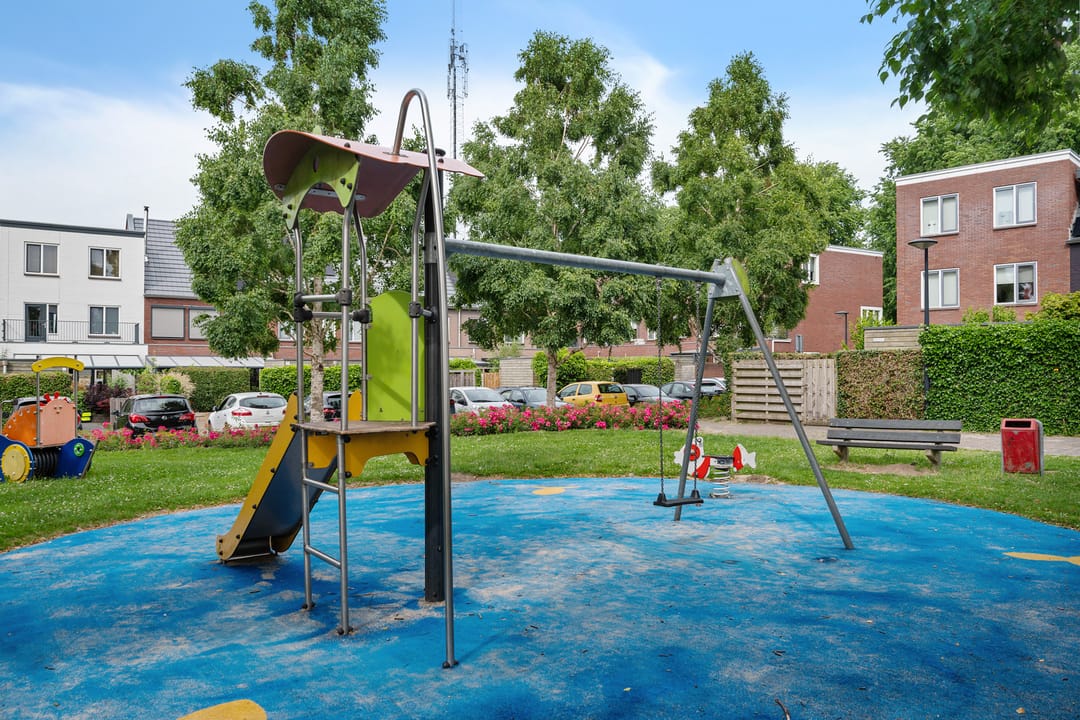 Foto 41 van Waterfront 25