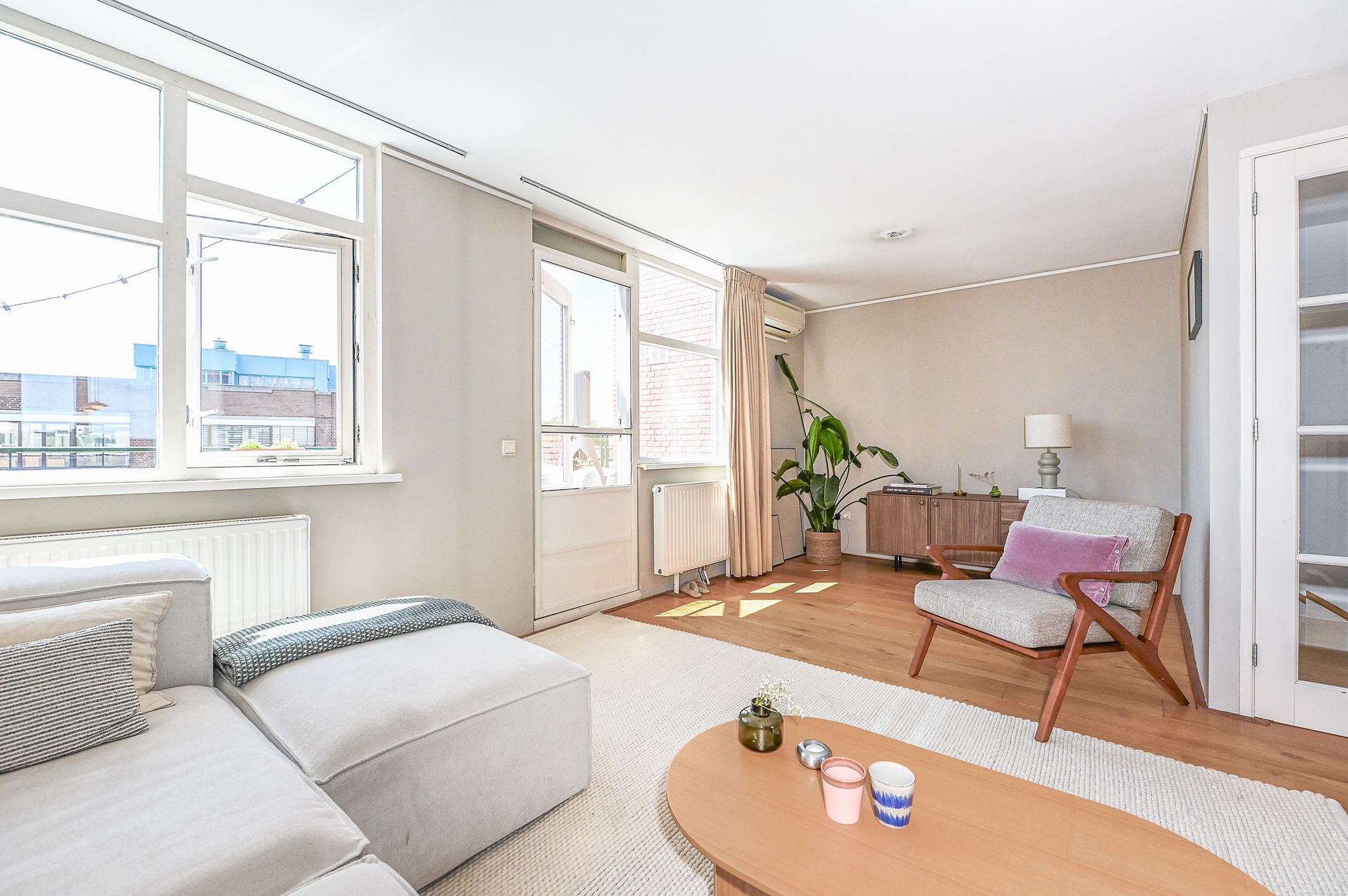 Foto 39 van Prinsegracht 7-H