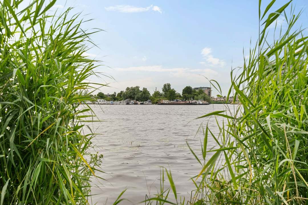 Foto 43 van Waterfront 25