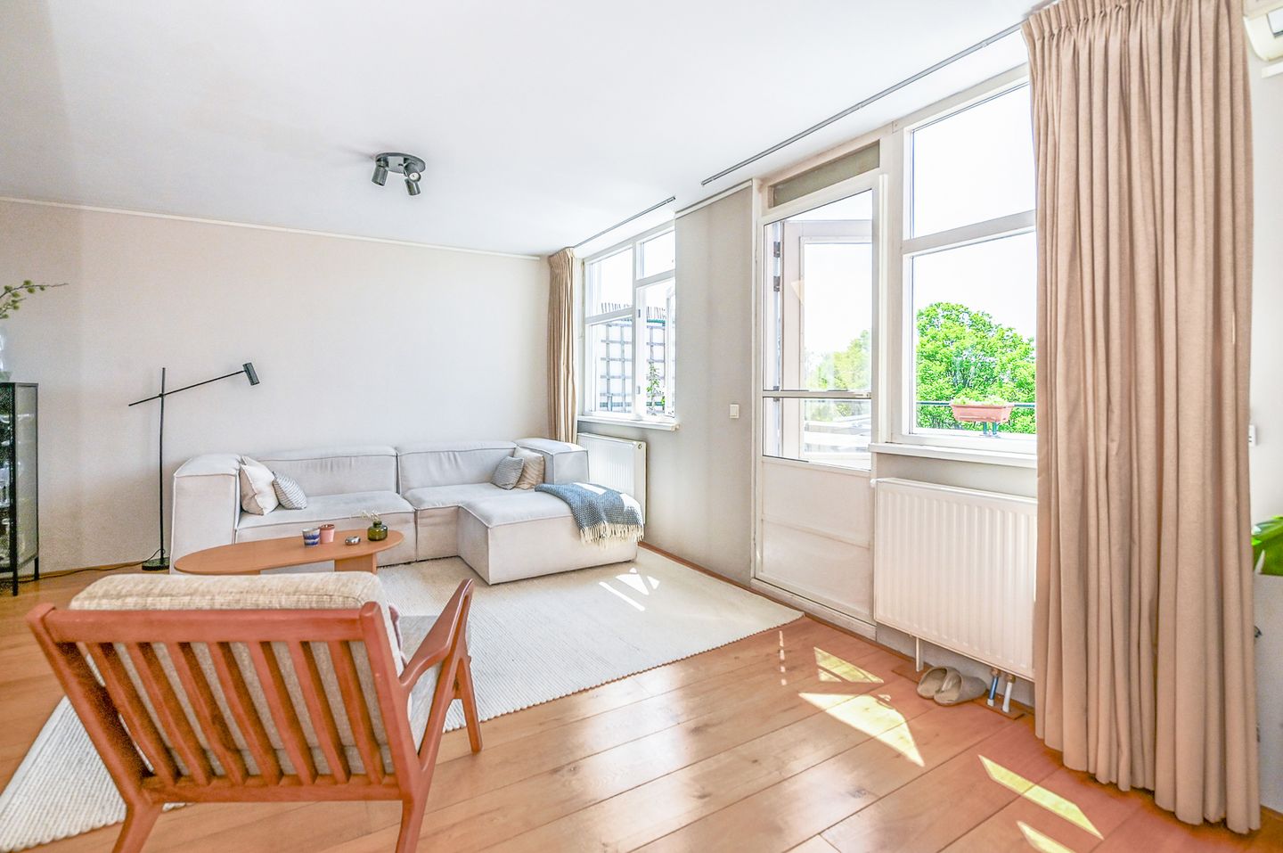 Foto 40 van Prinsegracht 7-H