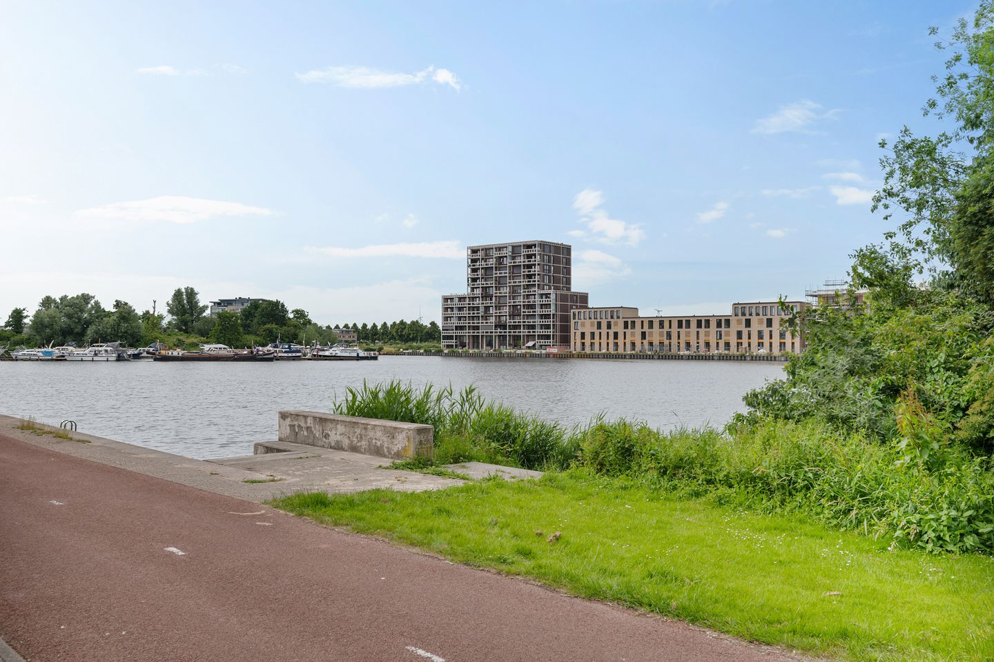 Foto 44 van Waterfront 25