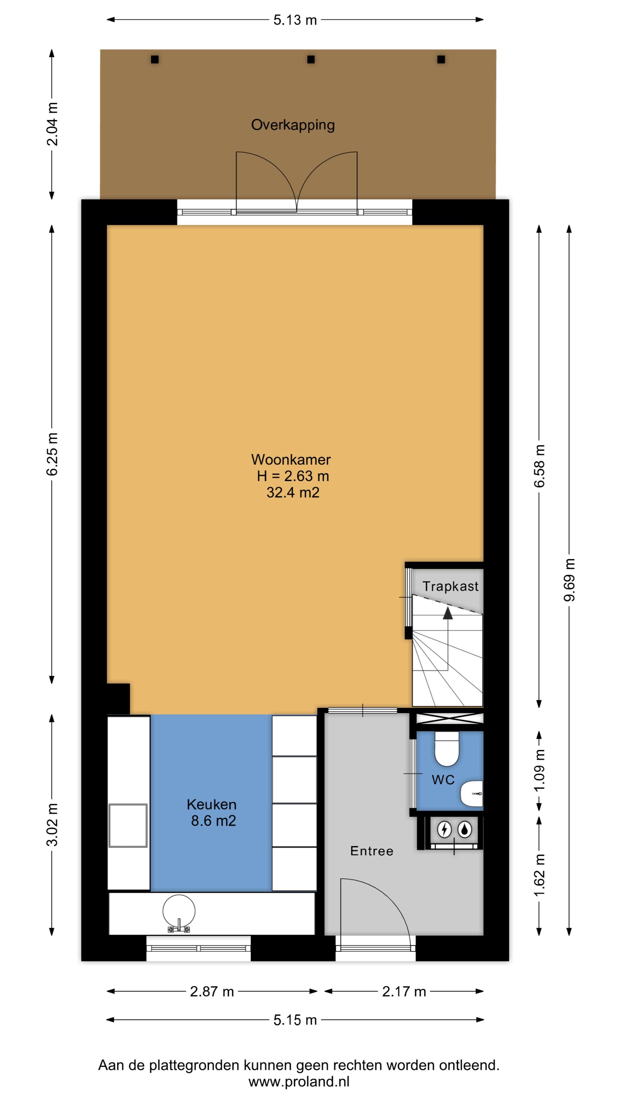 Foto 45 van Waterfront 25