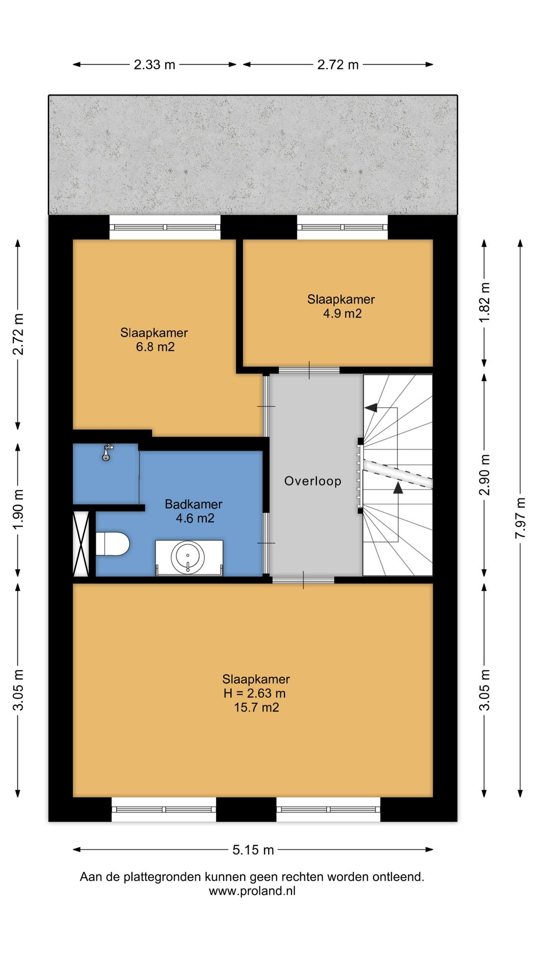 Foto 46 van Waterfront 25