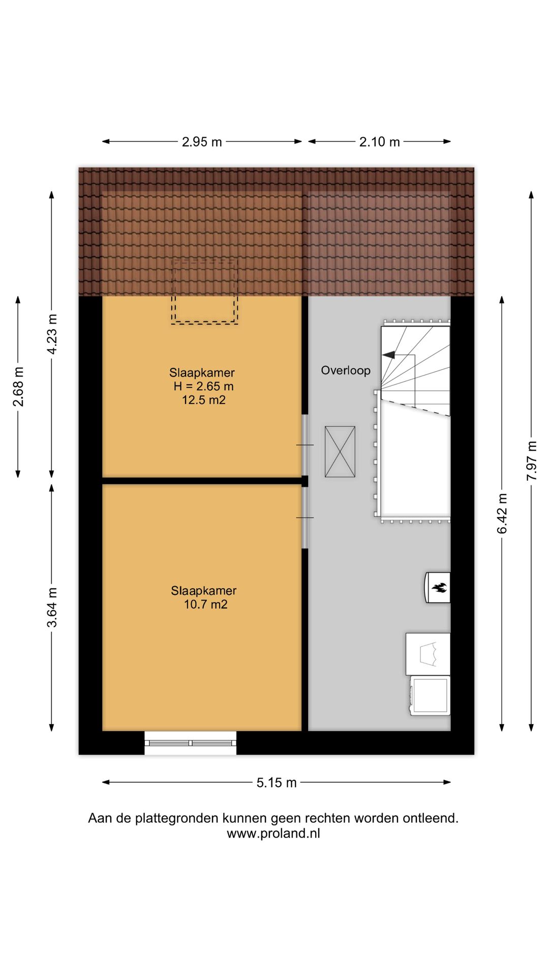 Foto 47 van Waterfront 25